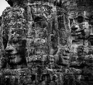 Angkor_thom_3