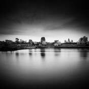 Angkor_vat_1