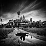 Angkor_vat_2