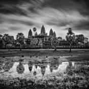 Angkor_vat_3