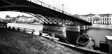 Pont_des_arts