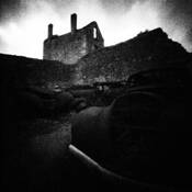 Untitled_15