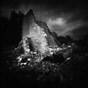 Untitled_16