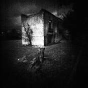 Untitled_17