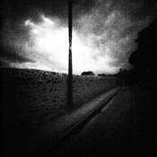 Untitled_19