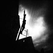 Untitled_6
