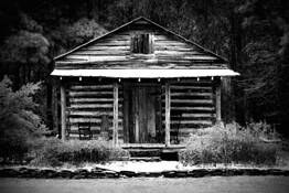 Old_cabin