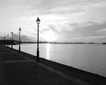 River_walk