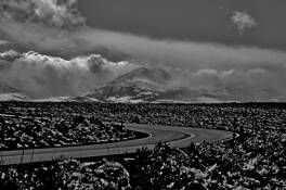 Approaching_storm_with_curve