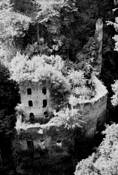 Hidden_below