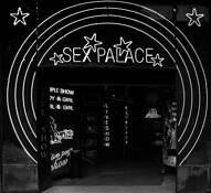 Sex_palace