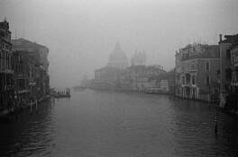 Grand_canal
