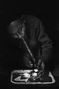 Opium_smoker