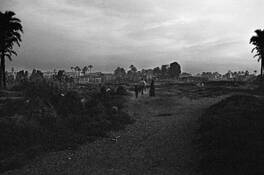 Road_to_luxor