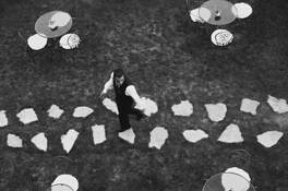 Waiter