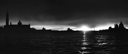 Winter_light