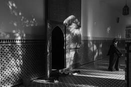 Door_of_light