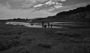 Drinking_the_scenery