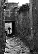 Pathways