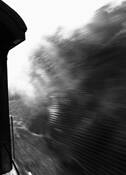 Relative_motion