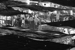 Trading_floor