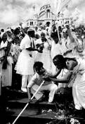 Washing_the_sacre-coeur