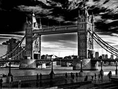 Tower_bridge