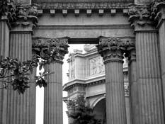 Fine_arts_museum