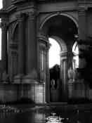Sunset_at_the_fine_arts_museum