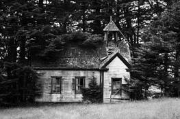 Old_school_house