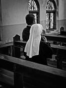 Morning_mass_in_the_village_ii