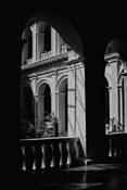 Se_cathedral