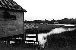 The_inlet