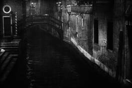 Bridge_at_the_fish_market__1