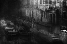 Decaying_venice