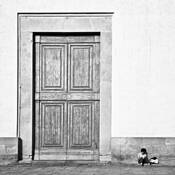 Land_of_the_giants