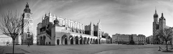 The_main_market_square