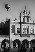 Town_hall