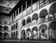 Wawel_castle