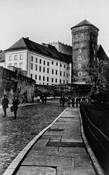Wawel_hill_1