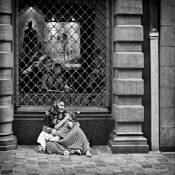 Mother_and_child