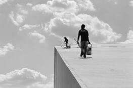 Painters