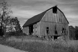 The_barn
