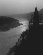 Ganges