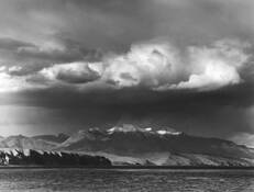 Lake_manasovar