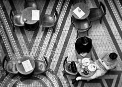 The_sound_of_silence