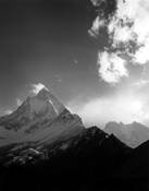 Shivling