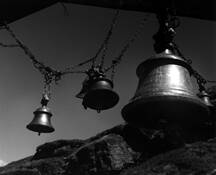 Temple_bells