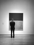 Admiring_rothko
