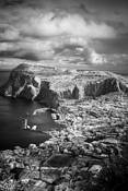 Capri_island